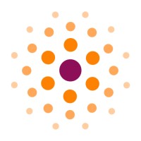 The Inception Company Logo