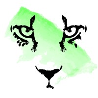 Jaguar Business Solutions and Consulting, Inc Logo
