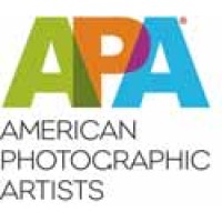 AMERICAN PHOTOGRAPHIC ARTISTS INC Logo