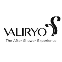 Valiryo Logo