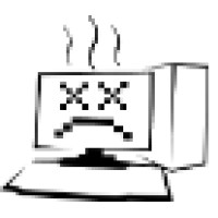 Stinkin Technology LLC Logo