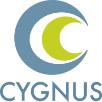 Cygnus Consulting Inc Logo