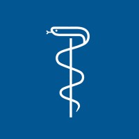 The London Clinic Logo