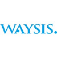 Waysis BV Logo