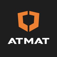 ATMAT Logo