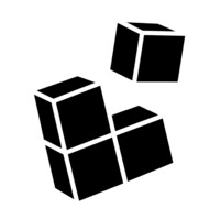 Universe Logo