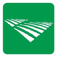 Nieuwe Oogst Logo