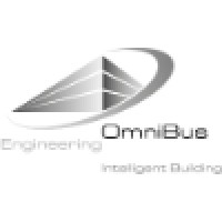 O.E.OmniBus Engineering S.A. Logo