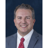 Florida Chief Financial Officer Logo