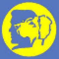 Hondentrainingsgroep de Goede Combinatie Logo