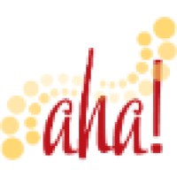 Andrea Harvey Associates, LLC Logo