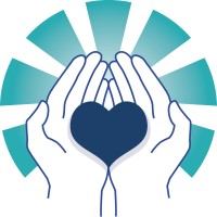 The Healing Clinic Logo
