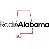 RadioAlabama Logo