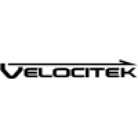 Velocitek Logo