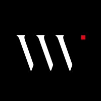 Twelve Consulting Logo