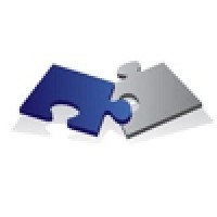 SK Search Ltd Logo