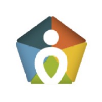 The Nord Center Logo