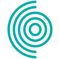 Govaerts Search & Coaching Logo