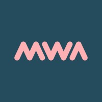 MWA Logo