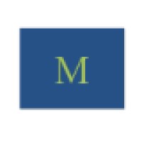 Mac Strategies Group, Inc. Logo