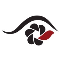 Mihai Zamfiroiu Studios Logo