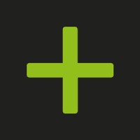 Vistisen & Lunde Logo