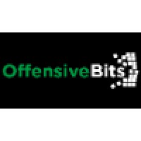 Offensive Bits Logo