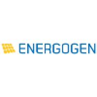 Energogen Logo