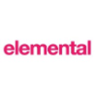 elemental shop of wonders Logo