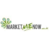 Market Me Now Ltd Logo