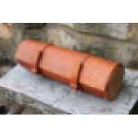 Evancliffe Leathercraft Logo
