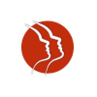 La Mutuelle Informatique Logo