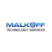 Malkoff Technology Services, LLC Logo