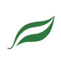 Herbst Law Group, LLC Logo