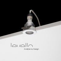 Levello Logo