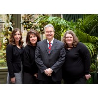 Sumner & Associates, P.C. Logo