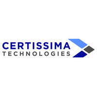 Certissima Technologies LLC Logo