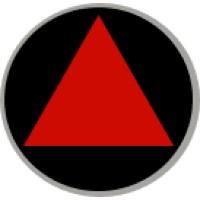 Westmoreland Mining LLC Logo