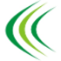 CELOR - Center for Local Development Logo