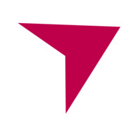 Interaktive-SARL Logo