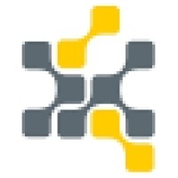 ERP4all Business Software GmbH Logo