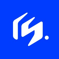 That Design Bastard Logo