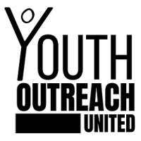YOUTH OUTREACH UNITED Logo