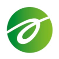 Initiatives of Change Switzerland Logo