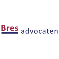 Bres Advocaten Logo