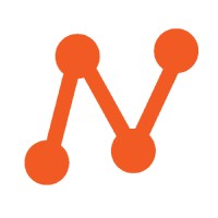 NetworkTables.com Logo