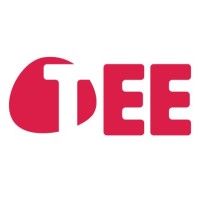 Transilvania Executive Education Logo