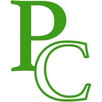 Pierce City Schools Logo
