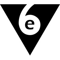 v6e Ltd Logo