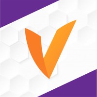 Grupo Verreschi Logo